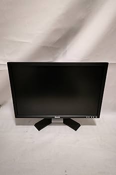 Amazon | シャープ 20V型 ハイビジョン 液晶テレビ ブラック